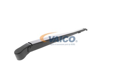 BRAT STERGATOR PARBRIZ VAICO V450234 44