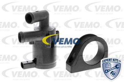 Extra vattenpump VEMO V10-16-0033