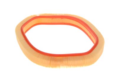 LUFTFILTER BOSCH 1457429787 25