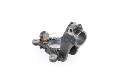 ACHSSCHENKEL RADAUFHäNGUNG VAICO V102986 45