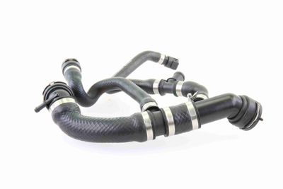 KüHLERSCHLAUCH VAICO V201669 5