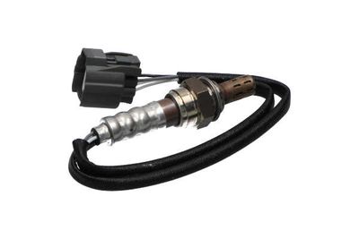 SONDA LAMBDA Kavo Parts EOS2043 8