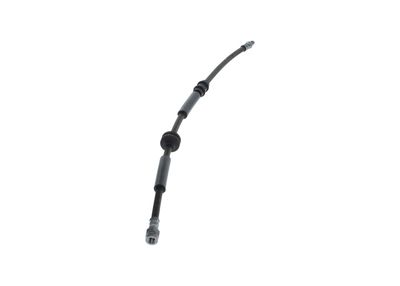 BREMSSCHLAUCH BOSCH 1987481399 22