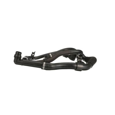 FURTUN RADIATOR GATES 054861 13