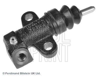 Slave Cylinder, clutch BLUE PRINT ADN13625