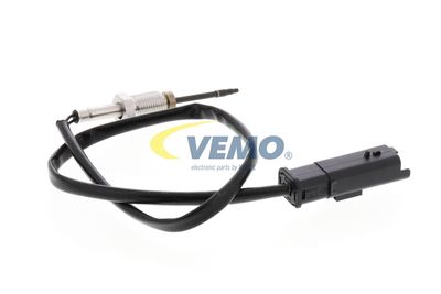 SENZOR TEMPERATURA GAZE EVACUARE VEMO V22720146 33