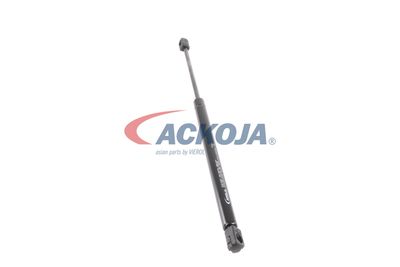 AMORTIZOR PORTBAGAJ ACKOJA A370063 48