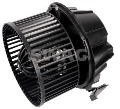 VENTILATOR HABITACLU