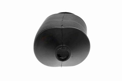 ANSAMBLU BURDUF DIRECTIE VAICO V220175 13