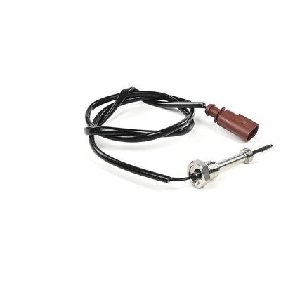 SENZOR TEMPERATURA GAZE EVACUARE DELPHI TS3035012B1 21