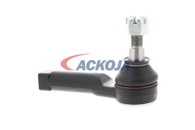 CAP DE BARA ACKOJA A530040 40