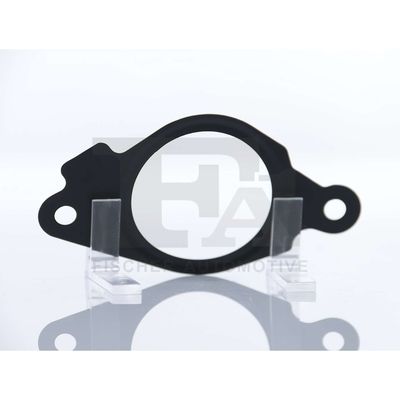 GARNITURA VENTIL AGR FA1 EG1200916 18