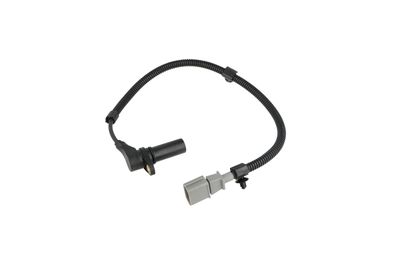 IMPULSGEBER KURBELWELLE NRF 755190 5