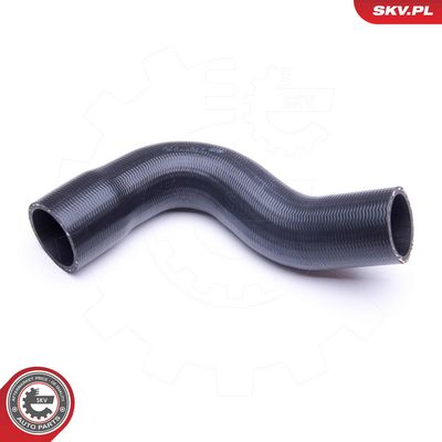 ESEN SKV - Hadica plniaceho vzduchu (hadica turba) FIAT , 24SKV940