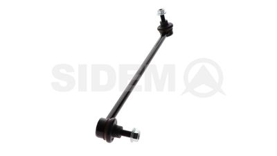 Vorschau Stange/Strebe, Stabilisator Ansicht 7