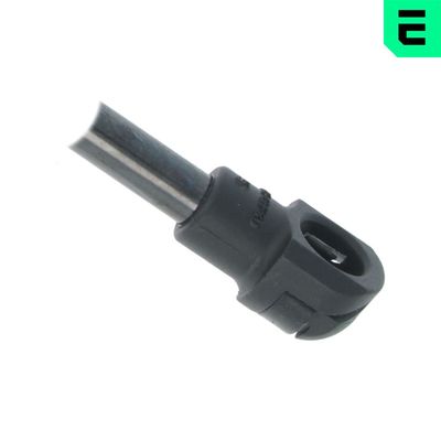 GASFEDER KOFFER-/LADERAUM OPTIMAL AG50242 2