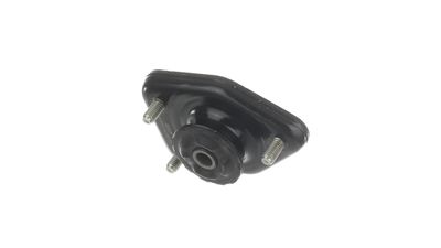 FEDERBEINSTüTZLAGER SKF VKDA40816 35
