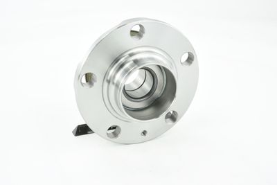 BUTUC ROATA FEBEST 2382004A86R 24