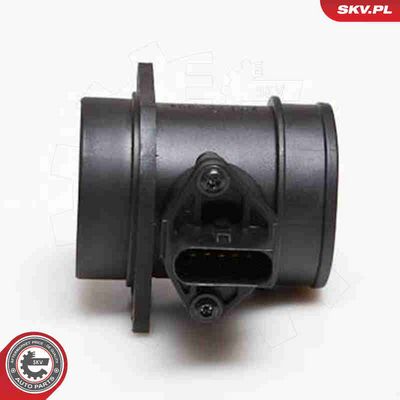 SENZOR DEBIT AER ESEN SKV 07SKV046 2