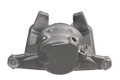 Bremsekaliber METZGER 6261376