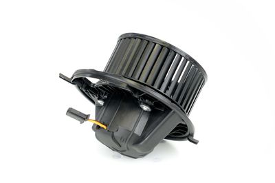 INNENRAUMGEBLäSE NISSENS 87118 27