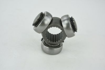 TRIPODA CARDAN FEBEST 2216SPA 27