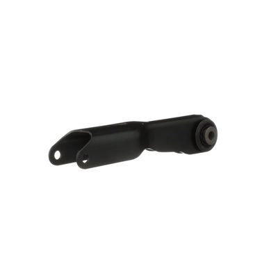 BRAT SUSPENSIE ROATA DELPHI TC3729 29