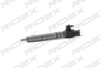Форсунка RIDEX 3902I0294R для LAND ROVER RANGE ROVER