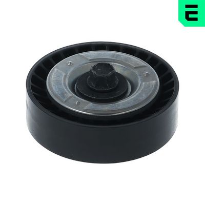 ROLA GHIDARE/CONDUCERE CUREA TRANSMISIE