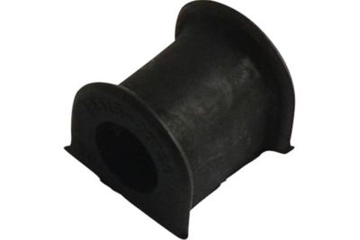 Kavo Parts Skersinio stabilizatoriaus įvorių komplektas