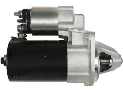 STARTER AS-PL S0312 1