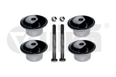 Repair kit, axle beam