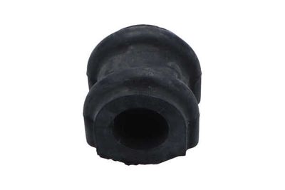 CUZINET STABILIZATOR Kavo Parts SBS3001 10