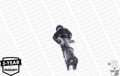 Shock Absorber G7027