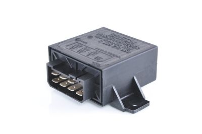 BLINKGEBER BOSCH 0335210063 8