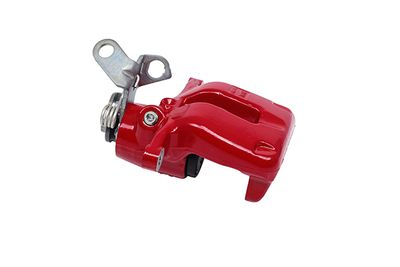 BREMSSATTEL ATE 24338717295 20