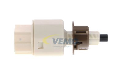 COMUTATOR LUMINI FRANA VEMO V70730014 3