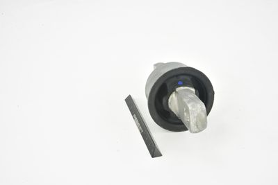 RULMENT DIFERENTIAL FEBEST CRAB036 12