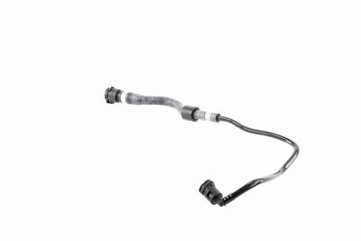 FURTUN RADIATOR VAICO V202339 2