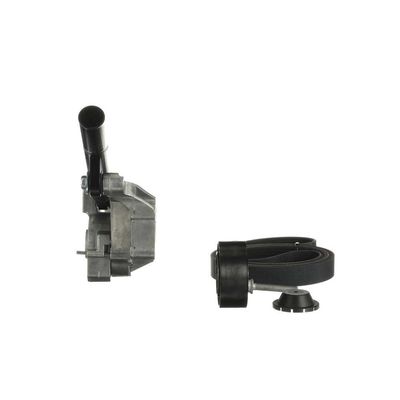 KEILRIPPENRIEMENSATZ GATES K046PK1660 19