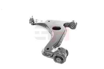 BRAT SUSPENSIE ROATA GH GH513667V 22