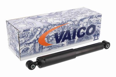 STOßDäMPFER VAICO V461733 1