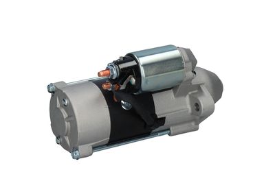 STARTER VALEO 458889 19