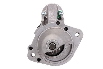 STARTER WALKER WST00196