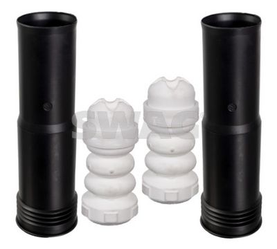 CHIT PROTECTIE PRAF AMORTIZOR