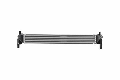 INTERCOOLER COMPRESOR HELLA 8ML366470781 2