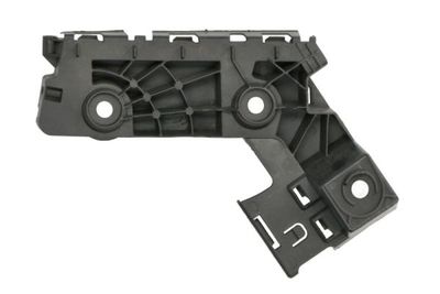 Bumperbevestiging Achter Rechts (zijkant, plastic) past: VW GOLF VIII Hatchback 07.19-05.24