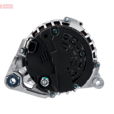 Alternator DAN3033