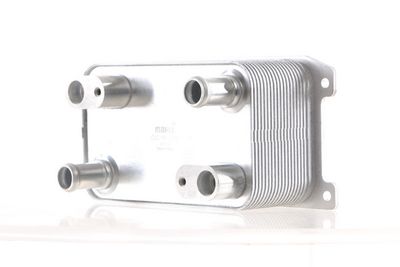 ÖLKüHLER AUTOMATIKGETRIEBE MAHLE CLC150000S 1