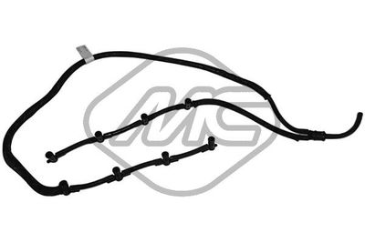 FURTUN SUPRACURGERE COMBUSTIBIL